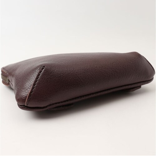 �x���g�|�[�` �E�G�X�g�o�b�O alto. �ʔ� �����Y ���U�[ �E�G�X�g�o�b�N �|�[�` �E�G�X�g�|�[�` ������� �q�b�v�o�b�O �X�}�z�|�[�` �V���v�� �������� ���[ �R���p�N�g ���f�B�[�X �A�E�g�h_5