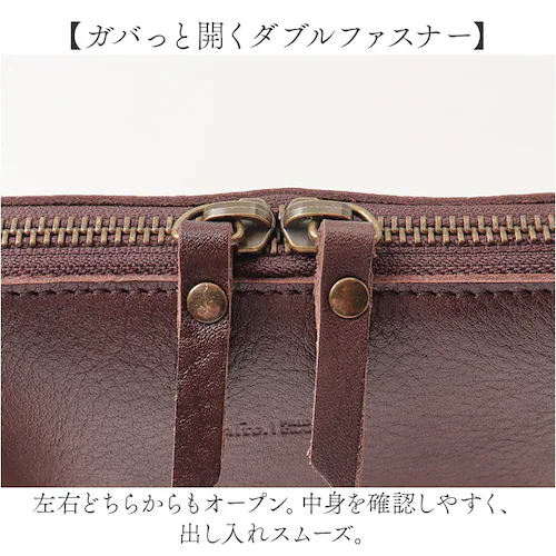 �x���g�|�[�` �E�G�X�g�o�b�O alto. �ʔ� �����Y ���U�[ �E�G�X�g�o�b�N �|�[�` �E�G�X�g�|�[�` ������� �q�b�v�o�b�O �X�}�z�|�[�` �V���v�� �������� ���[ �R���p�N�g ���f�B�[�X �A�E�g�h_6