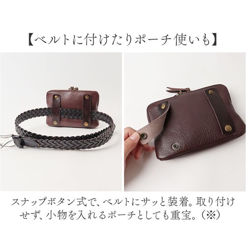 �x���g�|�[�` �E�G�X�g�o�b�O alto. �ʔ� �����Y ���U�[ �E�G�X�g�o�b�N �|�[�` �E�G�X�g�|�[�` ������� �q�b�v�o�b�O �X�}�z�|�[�` �V���v�� �������� ���[ �R���p�N�g ���f�B�[�X �A�E�g�h_8