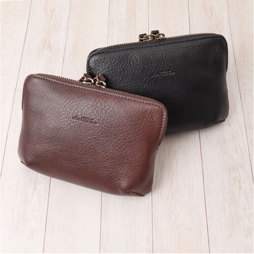 �x���g�|�[�` �E�G�X�g�o�b�O alto. �ʔ� �����Y ���U�[ �E�G�X�g�o�b�N �|�[�` �E�G�X�g�|�[�` ������� �q�b�v�o�b�O �X�}�z�|�[�` �V���v�� �������� ���[ �R���p�N�g ���f�B�[�X �A�E�g�h_10