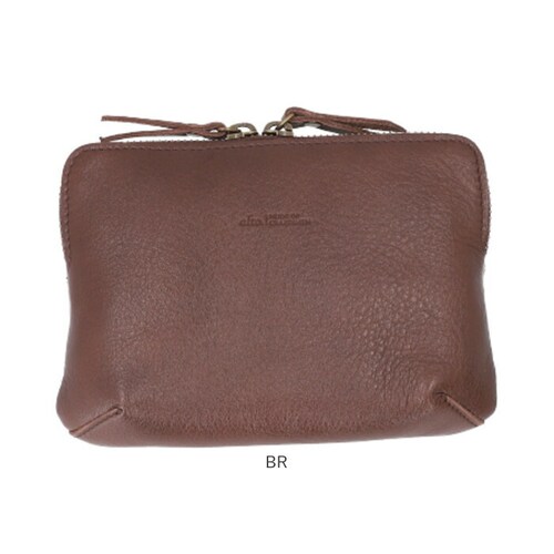 �x���g�|�[�` �E�G�X�g�o�b�O alto. �ʔ� �����Y ���U�[ �E�G�X�g�o�b�N �|�[�` �E�G�X�g�|�[�` ������� �q�b�v�o�b�O �X�}�z�|�[�` �V���v�� �������� ���[ �R���p�N�g ���f�B�[�X �A�E�g�h_13