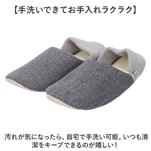 �h�ЃX���b�p �ʔ� �X���b�p �O�l�܂�X���b�p ���[���V���[�Y �������� ���ݔ����h�~ �~���e�[�v ��􂢉� �􂦂� �ЊQ�� �����Y ���f�B�[�X ������� �I�V���� �V���v�� ���� ���킢�� �����z_6