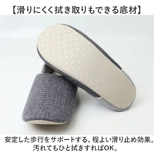 �h�ЃX���b�p �ʔ� �X���b�p �O�l�܂�X���b�p ���[���V���[�Y �������� ���ݔ����h�~ �~���e�[�v ��􂢉� �􂦂� �ЊQ�� �����Y ���f�B�[�X ������� �I�V���� �V���v�� ���� ���킢�� �����z_7