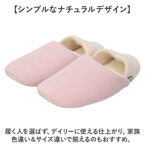 �h�ЃX���b�p �ʔ� �X���b�p �O�l�܂�X���b�p ���[���V���[�Y �������� ���ݔ����h�~ �~���e�[�v ��􂢉� �􂦂� �ЊQ�� �����Y ���f�B�[�X ������� �I�V���� �V���v�� ���� ���킢�� �����z_8