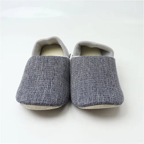 �h�ЃX���b�p �ʔ� �X���b�p �O�l�܂�X���b�p ���[���V���[�Y �������� ���ݔ����h�~ �~���e�[�v ��􂢉� �􂦂� �ЊQ�� �����Y ���f�B�[�X ������� �I�V���� �V���v�� ���� ���킢�� �����z_9