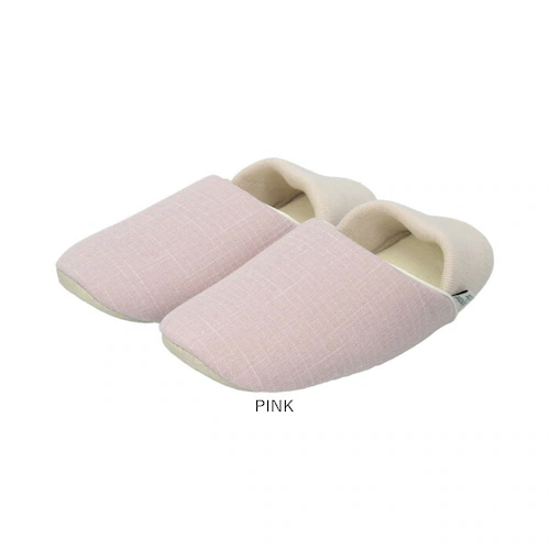 �h�ЃX���b�p �ʔ� �X���b�p �O�l�܂�X���b�p ���[���V���[�Y �������� ���ݔ����h�~ �~���e�[�v ��􂢉� �􂦂� �ЊQ�� �����Y ���f�B�[�X ������� �I�V���� �V���v�� ���� ���킢�� �����z_11