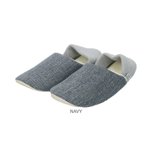 �h�ЃX���b�p �ʔ� �X���b�p �O�l�܂�X���b�p ���[���V���[�Y �������� ���ݔ����h�~ �~���e�[�v ��􂢉� �􂦂� �ЊQ�� �����Y ���f�B�[�X ������� �I�V���� �V���v�� ���� ���킢�� �����z_13