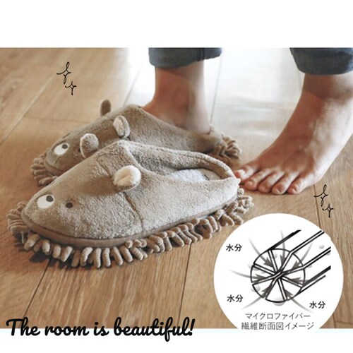 ���b�v�X���b�p �􂦂� �ʔ� ���|���X���b�p ���|�� �X���b�p carari �J���� �|�� ���킢�� �}�C�N���t�@�C�o�[ ������� ���ʏ� �t���[�����O �A�j�}�� �E�T�M �R�A�� �N�} carari _4