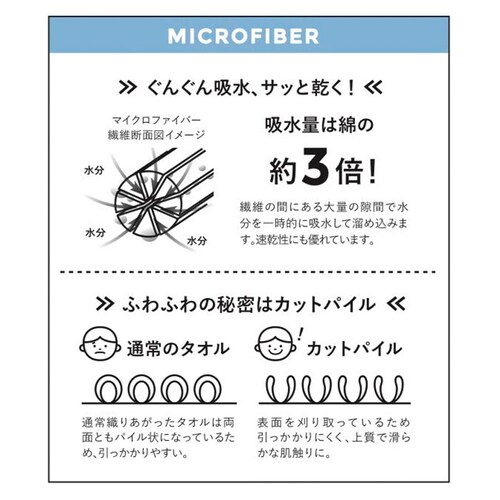 �X���b�p ������� �ʔ� ���[���V���[�Y �������� ���킢�� ���f�B�[�X �}�C�N���t�@�C�o�[ �^�I�� ���킢�� ���[���E�G�A ���f�B�[�X �A�j�}�� �� �~ �z�� �ӂ�ӂ� �����C��� ��l �v���[���g_3