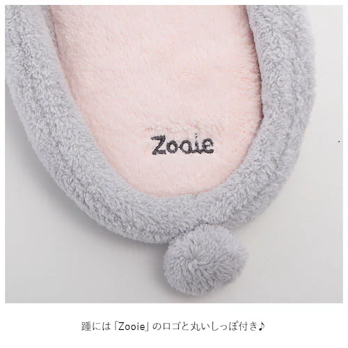 �X���b�p ������� �ʔ� ���[���V���[�Y �������� ���킢�� ���f�B�[�X �}�C�N���t�@�C�o�[ �^�I�� ���킢�� ���[���E�G�A ���f�B�[�X �A�j�}�� �� �~ �z�� �ӂ�ӂ� �����C��� ��l �v���[���g_4