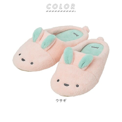 �X���b�p ������� �ʔ� ���[���V���[�Y �������� ���킢�� ���f�B�[�X �}�C�N���t�@�C�o�[ �^�I�� ���킢�� ���[���E�G�A ���f�B�[�X �A�j�}�� �� �~ �z�� �ӂ�ӂ� �����C��� ��l �v���[���g_9