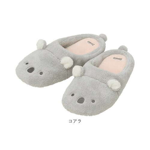 �X���b�p ������� �ʔ� ���[���V���[�Y �������� ���킢�� ���f�B�[�X �}�C�N���t�@�C�o�[ �^�I�� ���킢�� ���[���E�G�A ���f�B�[�X �A�j�}�� �� �~ �z�� �ӂ�ӂ� �����C��� ��l �v���[���g_11