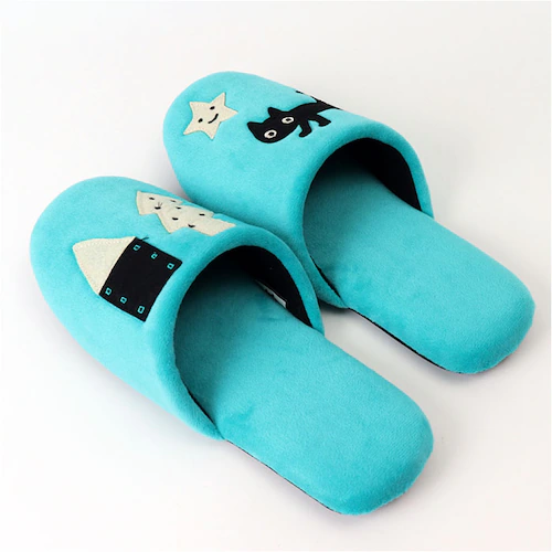 �g�C���X���b�p ������� ���킢�� �ʔ� ���[���V���[�Y �X���b�p ���[���X���b�p �O�l�܂�X���b�p ����@ �􂦂� ���� �É� �Â� �A�c�R�}�^�m atsuko matano �L�O�b�Y �l�R�O�b�Y_7