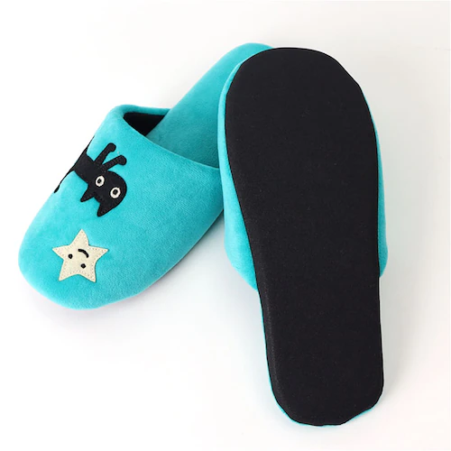 �g�C���X���b�p ������� ���킢�� �ʔ� ���[���V���[�Y �X���b�p ���[���X���b�p �O�l�܂�X���b�p ����@ �􂦂� ���� �É� �Â� �A�c�R�}�^�m atsuko matano �L�O�b�Y �l�R�O�b�Y_8