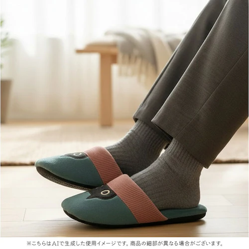 �X���b�p �􂦂� ���킢�� �ʔ� ���[���V���[�Y ���[���X���b�p �O�l�܂�X���b�p �g�C���X���b�p ������� ���� �R�[�f�����C �É� �Â� ����ɂ��� �A�c�R�}�^�m atsuko matano ��_8