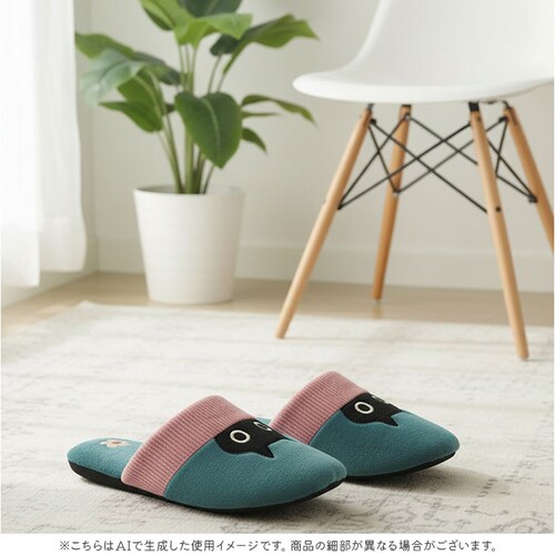 �X���b�p �􂦂� ���킢�� �ʔ� ���[���V���[�Y ���[���X���b�p �O�l�܂�X���b�p �g�C���X���b�p ������� ���� �R�[�f�����C �É� �Â� ����ɂ��� �A�c�R�}�^�m atsuko matano ��_9