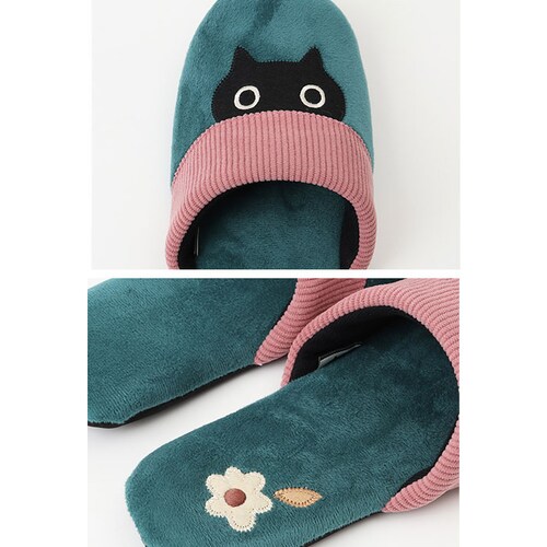 �X���b�p �􂦂� ���킢�� �ʔ� ���[���V���[�Y ���[���X���b�p �O�l�܂�X���b�p �g�C���X���b�p ������� ���� �R�[�f�����C �É� �Â� ����ɂ��� �A�c�R�}�^�m atsuko matano ��_10