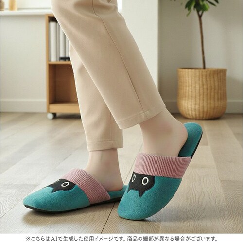 �X���b�p �􂦂� ���킢�� �ʔ� ���[���V���[�Y ���[���X���b�p �O�l�܂�X���b�p �g�C���X���b�p ������� ���� �R�[�f�����C �É� �Â� ����ɂ��� �A�c�R�}�^�m atsuko matano ��_11