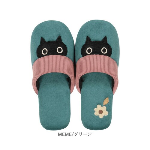 �X���b�p �􂦂� ���킢�� �ʔ� ���[���V���[�Y ���[���X���b�p �O�l�܂�X���b�p �g�C���X���b�p ������� ���� �R�[�f�����C �É� �Â� ����ɂ��� �A�c�R�}�^�m atsuko matano ��_13