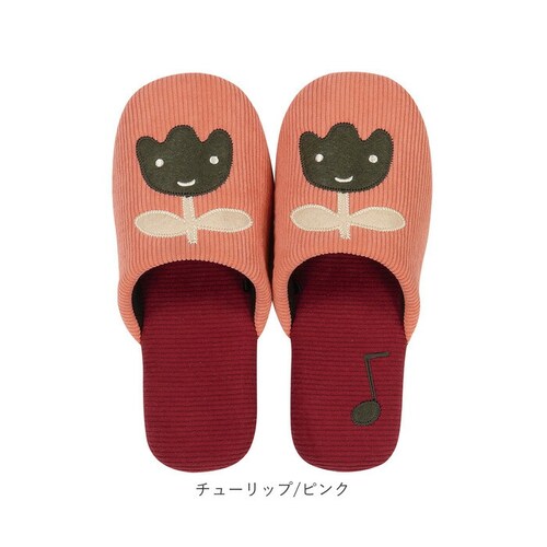 �X���b�p �􂦂� ���킢�� �ʔ� ���[���V���[�Y ���[���X���b�p �O�l�܂�X���b�p �g�C���X���b�p ������� ���� �R�[�f�����C �É� �Â� ����ɂ��� �A�c�R�}�^�m atsuko matano ��_14