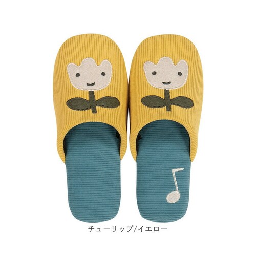 �X���b�p �􂦂� ���킢�� �ʔ� ���[���V���[�Y ���[���X���b�p �O�l�܂�X���b�p �g�C���X���b�p ������� ���� �R�[�f�����C �É� �Â� ����ɂ��� �A�c�R�}�^�m atsuko matano ��_15