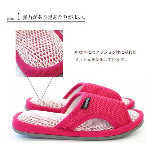 �I�N���� �X���b�p ���b�V�� �N�b�V���� �ʔ� �������� �������� ���[���V���[�Y �����p ����ɂ��� ������ �T�C�h�J�b�g �ʋC�� �N�b�V������ �G�A�p�X�C���\�[�� ���芴 �ėp �� ���f�B�[�X ��_2