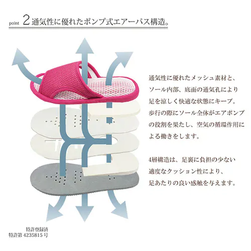 �I�N���� �X���b�p ���b�V�� �N�b�V���� �ʔ� �������� �������� ���[���V���[�Y �����p ����ɂ��� ������ �T�C�h�J�b�g �ʋC�� �N�b�V������ �G�A�p�X�C���\�[�� ���芴 �ėp �� ���f�B�[�X ��_3