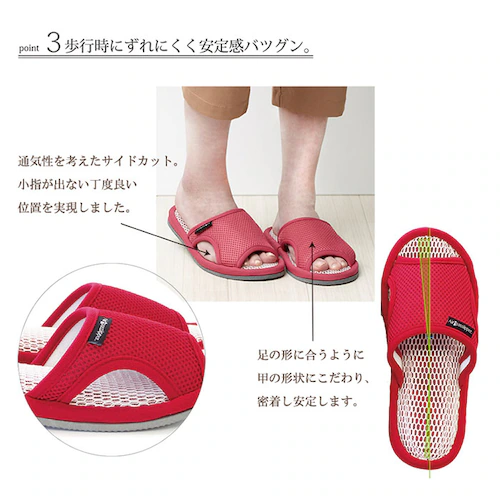 �I�N���� �X���b�p ���b�V�� �N�b�V���� �ʔ� �������� �������� ���[���V���[�Y �����p ����ɂ��� ������ �T�C�h�J�b�g �ʋC�� �N�b�V������ �G�A�p�X�C���\�[�� ���芴 �ėp �� ���f�B�[�X ��_4