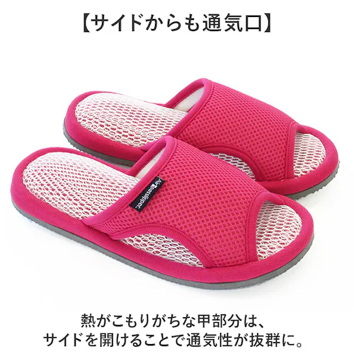 �I�N���� �X���b�p ���b�V�� �N�b�V���� �ʔ� �������� �������� ���[���V���[�Y �����p ����ɂ��� ������ �T�C�h�J�b�g �ʋC�� �N�b�V������ �G�A�p�X�C���\�[�� ���芴 �ėp �� ���f�B�[�X ��_6