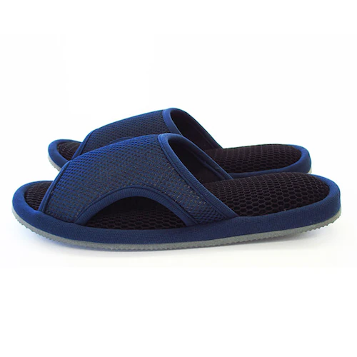 �I�N���� �X���b�p ���b�V�� �N�b�V���� �ʔ� �������� �������� ���[���V���[�Y �����p ����ɂ��� ������ �T�C�h�J�b�g �ʋC�� �N�b�V������ �G�A�p�X�C���\�[�� ���芴 �ėp �� ���f�B�[�X ��_11