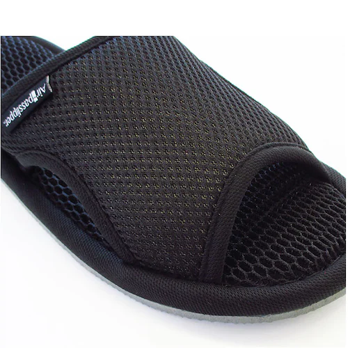 �I�N���� �X���b�p ���b�V�� �N�b�V���� �ʔ� �������� �������� ���[���V���[�Y �����p ����ɂ��� ������ �T�C�h�J�b�g �ʋC�� �N�b�V������ �G�A�p�X�C���\�[�� ���芴 �ėp �� ���f�B�[�X ��_12