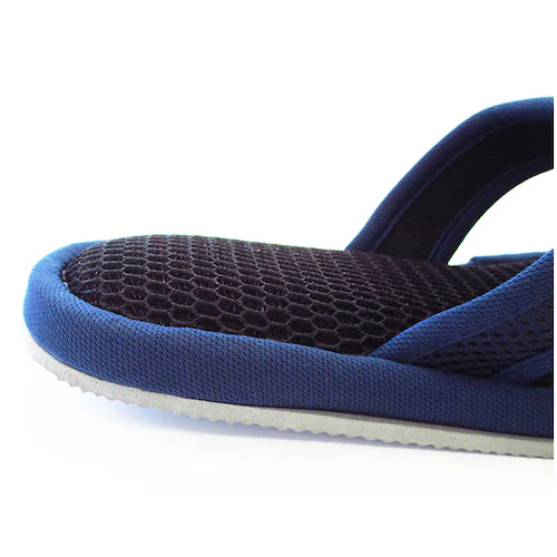 �I�N���� �X���b�p ���b�V�� �N�b�V���� �ʔ� �������� �������� ���[���V���[�Y �����p ����ɂ��� ������ �T�C�h�J�b�g �ʋC�� �N�b�V������ �G�A�p�X�C���\�[�� ���芴 �ėp �� ���f�B�[�X ��_13