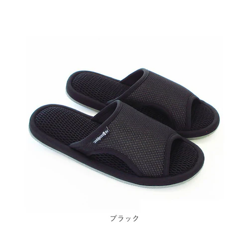 �I�N���� �X���b�p ���b�V�� �N�b�V���� �ʔ� �������� �������� ���[���V���[�Y �����p ����ɂ��� ������ �T�C�h�J�b�g �ʋC�� �N�b�V������ �G�A�p�X�C���\�[�� ���芴 �ėp �� ���f�B�[�X ��_17