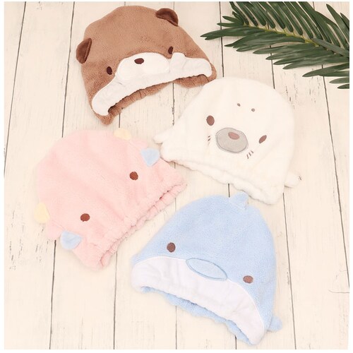 �A�j�}�� �^�I�� �w�A�L���b�v �ʔ� �^�I���L���b�v �w�A�^�I�� �w�A �L���b�v �w�A�L���b�v�^�I�� �z�� ���� �w�A�h���C�L���b�v �w�A�h���C�^�I�� ���� �v�[�� ���� ���킢�� �h���C���[���ԒZ�k_2