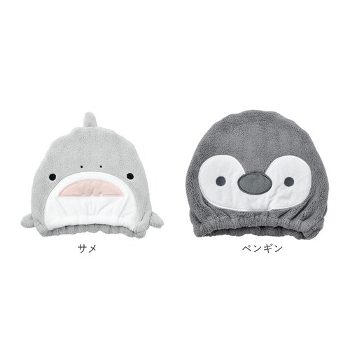 �A�j�}�� �^�I�� �w�A�L���b�v �ʔ� �^�I���L���b�v �w�A�^�I�� �w�A �L���b�v �w�A�L���b�v�^�I�� �z�� ���� �w�A�h���C�L���b�v �w�A�h���C�^�I�� ���� �v�[�� ���� ���킢�� �h���C���[���ԒZ�k_12