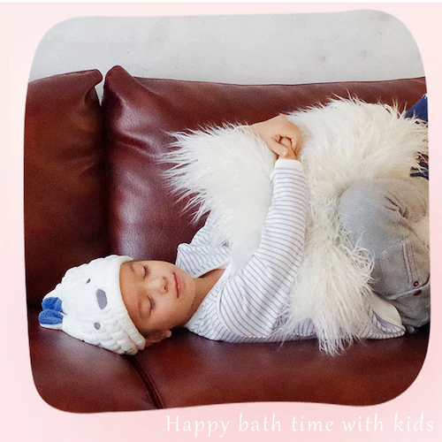 �^�I���L���b�v �q�� �L�b�Y �ʔ� �w�A�L���b�v �z�� ���̎q �j�̎q �L���b�v�^�I�� ���t�� �h���C�L���b�v �^�I���h���C ��l ���킢�� carari zooie �J���� �Y�[�C ������� �ǂ���_1