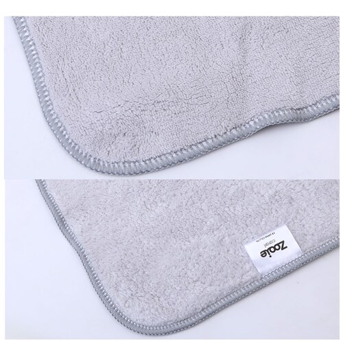 carari zooie �o�X�^�I�� �ʔ� �J���� �Y�[�C �唻 ���� �^�I�� �z���^�I�� ���킢�� �ӂ�ӂ� �q�� �q�ǂ� �L�����N�^�[ �ǂ��Ԃ� �A�j�}�� �ۈ牀 �c�t�� �v�[�� ���V�� �����Q _8