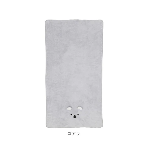 carari zooie �o�X�^�I�� �ʔ� �J���� �Y�[�C �唻 ���� �^�I�� �z���^�I�� ���킢�� �ӂ�ӂ� �q�� �q�ǂ� �L�����N�^�[ �ǂ��Ԃ� �A�j�}�� �ۈ牀 �c�t�� �v�[�� ���V�� �����Q _11