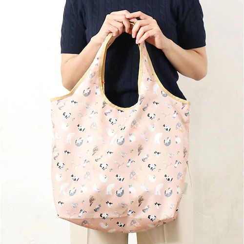 �G�R�o�b�O ������� �܂肽���� �ʔ� �ۗ� �ۉ� �g�[�g�o�b�O �G�R�o�b�N �T�u�o�b�O �V���b�s���O�o�b�O �R���p�N�g �t�@�X�i�[ �o�b�O �W�b�p�[ �`���b�N �܂��� �}�`�L �}�`�t�� �A�j�}���v_2