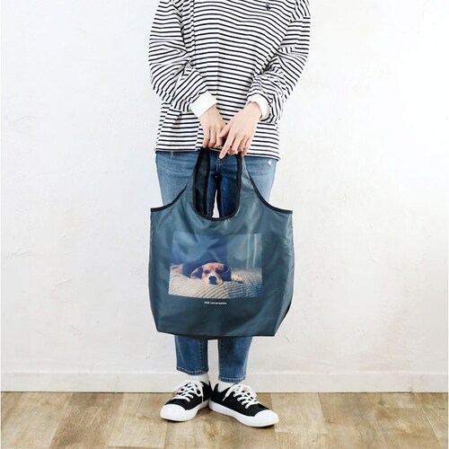 �G�R�o�b�O ������� �܂肽���� �ʔ� �ۗ� �ۉ� �g�[�g�o�b�O �G�R�o�b�N �T�u�o�b�O �V���b�s���O�o�b�O �R���p�N�g �t�@�X�i�[ �o�b�O �W�b�p�[ �`���b�N �܂��� �}�`�L �}�`�t�� �A�j�}���v_4