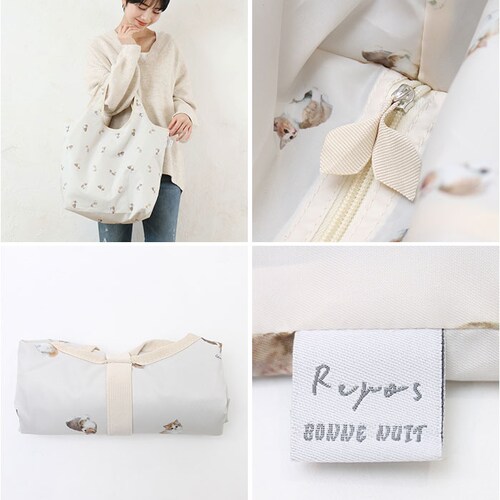 �G�R�o�b�O ������� �܂肽���� �ʔ� �ۗ� �ۉ� �g�[�g�o�b�O �G�R�o�b�N �T�u�o�b�O �V���b�s���O�o�b�O �R���p�N�g �t�@�X�i�[ �o�b�O �W�b�p�[ �`���b�N �܂��� �}�`�L �}�`�t�� �A�j�}���v_12