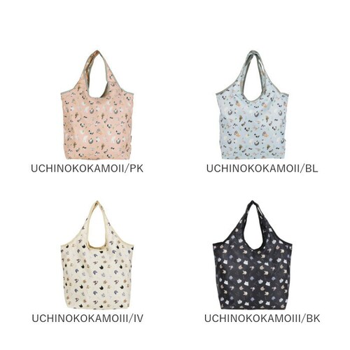 �G�R�o�b�O ������� �܂肽���� �ʔ� �ۗ� �ۉ� �g�[�g�o�b�O �G�R�o�b�N �T�u�o�b�O �V���b�s���O�o�b�O �R���p�N�g �t�@�X�i�[ �o�b�O �W�b�p�[ �`���b�N �܂��� �}�`�L �}�`�t�� �A�j�}���v_18