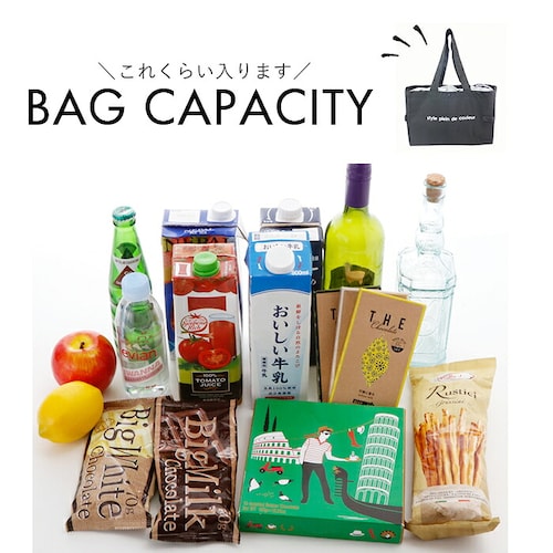 �G�R�o�b�O �ۗ� �܂肽���� �ʔ� ���W�J�S�p�ۗ�o�b�O ���W�J�S�^ �G�R�o�b�N ���肽���� �������o�b�O�ۗ� �������� �G�R�o�b�O�}�`�t�� �G�R �o�b�O �o�b�N �ۉ� �R���p�N�g �}�`�t�� �}�`�L _22