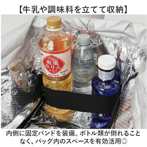 �G�R�o�b�O �ۗ� �܂肽���� �ʔ� ���W�J�S�p�ۗ�o�b�O ���W�J�S�^ �G�R�o�b�N ���肽���� �������o�b�O�ۗ� �������� �G�R�o�b�O�}�`�t�� �G�R �o�b�O �o�b�N �ۉ� �R���p�N�g �}�`�t�� �}�`�L _23