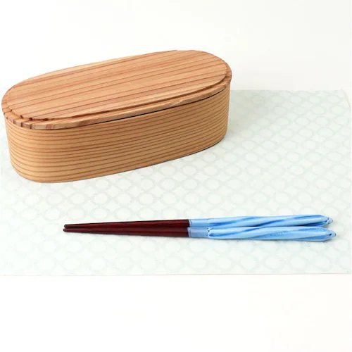 ���� �H��@�Ή� �ʔ� ���{�� �� ���͂� ���ߋʃl�W�� 18.0 18cm ���ٓ� �q�ǂ��p �q�� ���ǂ� �q�ǂ� �L�b�Y ������� ���킢�� ���� �ؐ� �V�R�� �H���Ή� �a�H�� �H�� �L�b�`_3