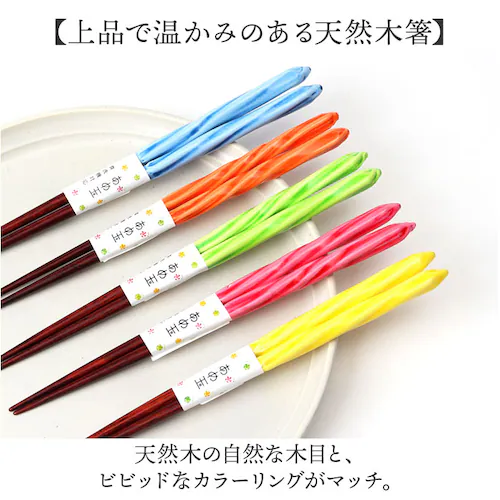 ���� �H��@�Ή� �ʔ� ���{�� �� ���͂� ���ߋʃl�W�� 18.0 18cm ���ٓ� �q�ǂ��p �q�� ���ǂ� �q�ǂ� �L�b�Y ������� ���킢�� ���� �ؐ� �V�R�� �H���Ή� �a�H�� �H�� �L�b�`_4