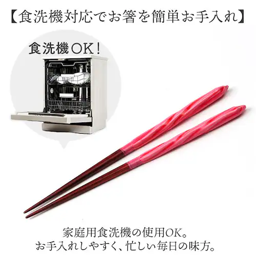 ���� �H��@�Ή� �ʔ� ���{�� �� ���͂� ���ߋʃl�W�� 18.0 18cm ���ٓ� �q�ǂ��p �q�� ���ǂ� �q�ǂ� �L�b�Y ������� ���킢�� ���� �ؐ� �V�R�� �H���Ή� �a�H�� �H�� �L�b�`_7