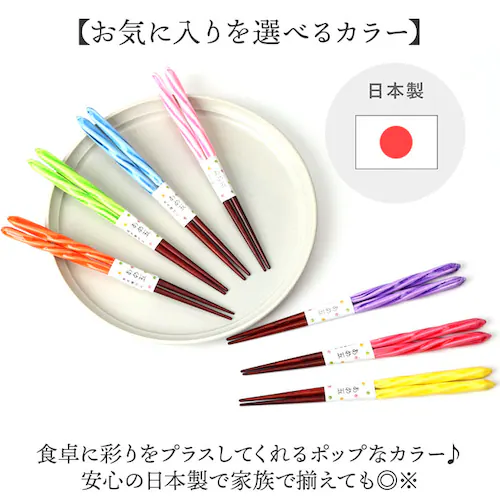 ���� �H��@�Ή� �ʔ� ���{�� �� ���͂� ���ߋʃl�W�� 18.0 18cm ���ٓ� �q�ǂ��p �q�� ���ǂ� �q�ǂ� �L�b�Y ������� ���킢�� ���� �ؐ� �V�R�� �H���Ή� �a�H�� �H�� �L�b�`_8