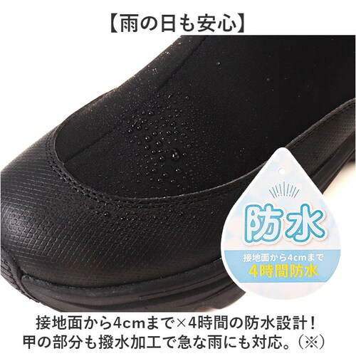 Arnold Palmer �V���[�g�u�[�c ���f�B�[�X AL7750 �ʔ� �u�[�c �V���[�g ����u�[�c �h���V���[�Y �h���V���[�g�u�[�c ���� ����ɂ��� �h�� �A�[�m���h�p�[�}�[ �h�� ���� �h��_2