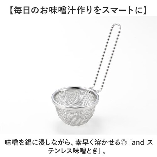 ���X�Ƃ� �X�e�����X ���{�� �ʔ� ���X�n�� ������ ���X �݂� ���V�J�� ���X�` �݂��` �H��@�Ή� �����X �ϕ� �a�H ���� �L�b�`�� �L�b�`���p�i �䏊�p�i ���� �����O�b�Y �L�b�`���O�b�Y ��_1